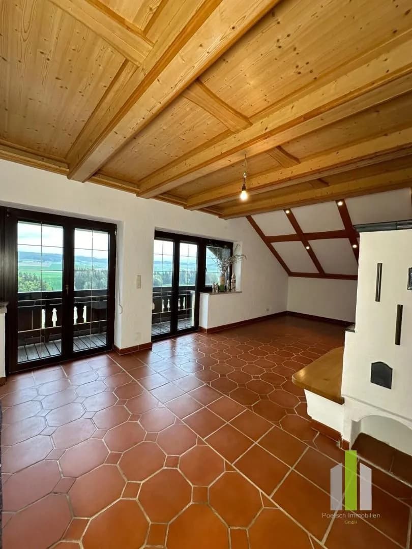7-Zimmer-Gewerbeimmobilie kaufen in Ried im Innkreis – 290 m², € 995.000 – Bild 7 von 31