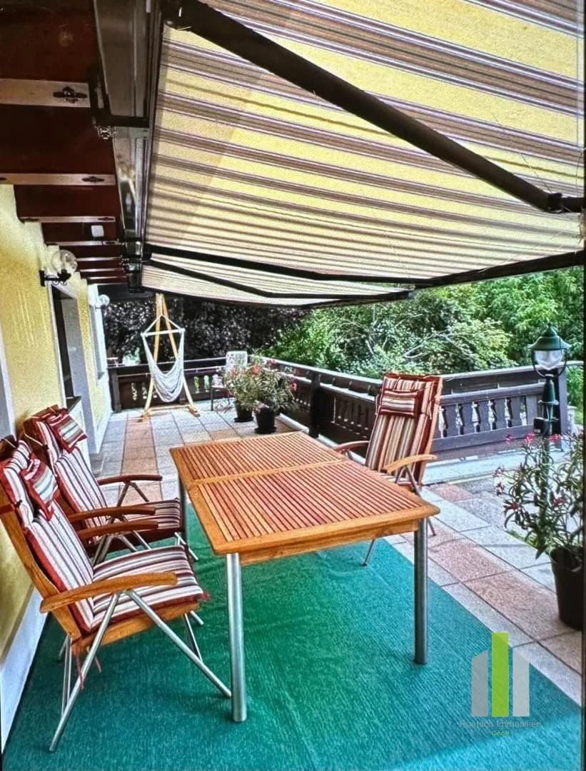 7-Zimmer-Gewerbeimmobilie kaufen in Ried im Innkreis – 290 m², € 995.000 – Bild 30 von 31