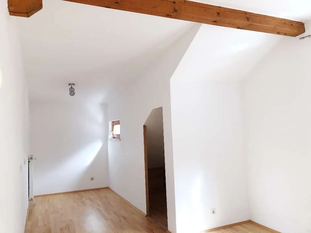 Wohnung kaufen in Graz – 52 m², € 124.000 – Bild 3 von 6