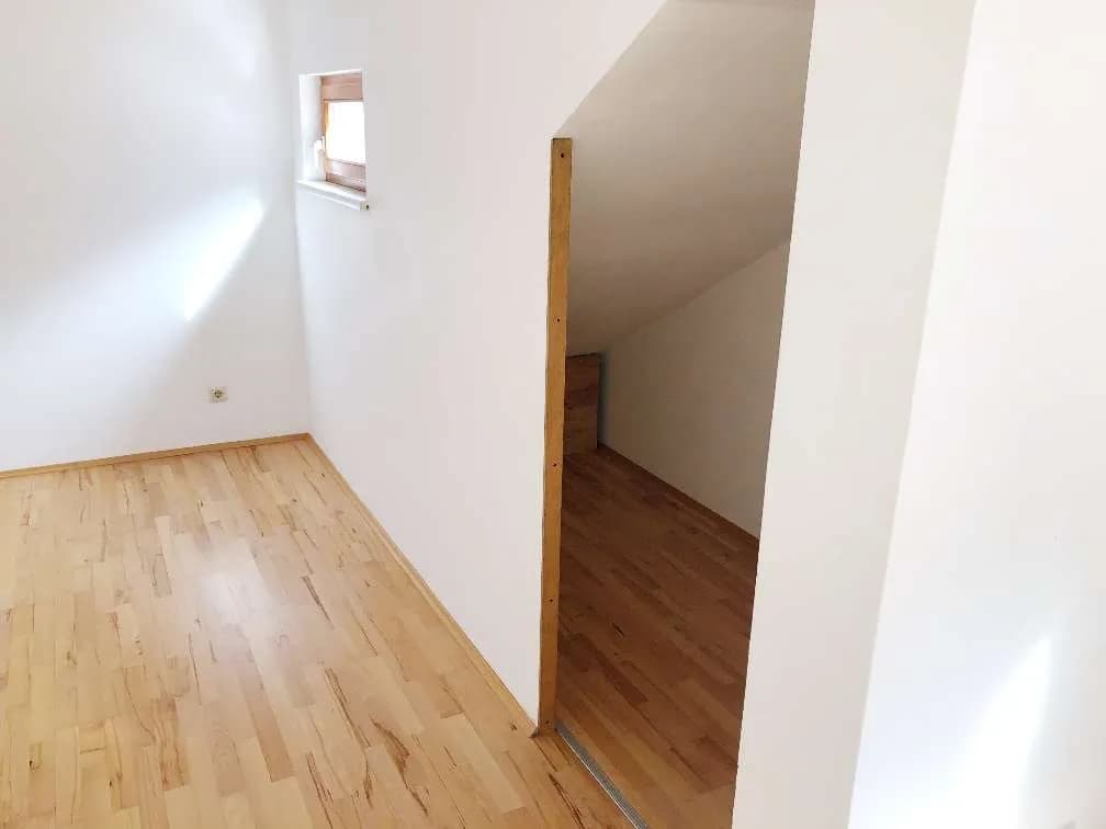 Wohnung kaufen in Graz – 52 m², € 124.000 – Bild 4 von 6