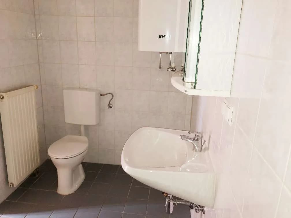 Wohnung kaufen in Graz – 52 m², € 124.000 – Bild 5 von 6