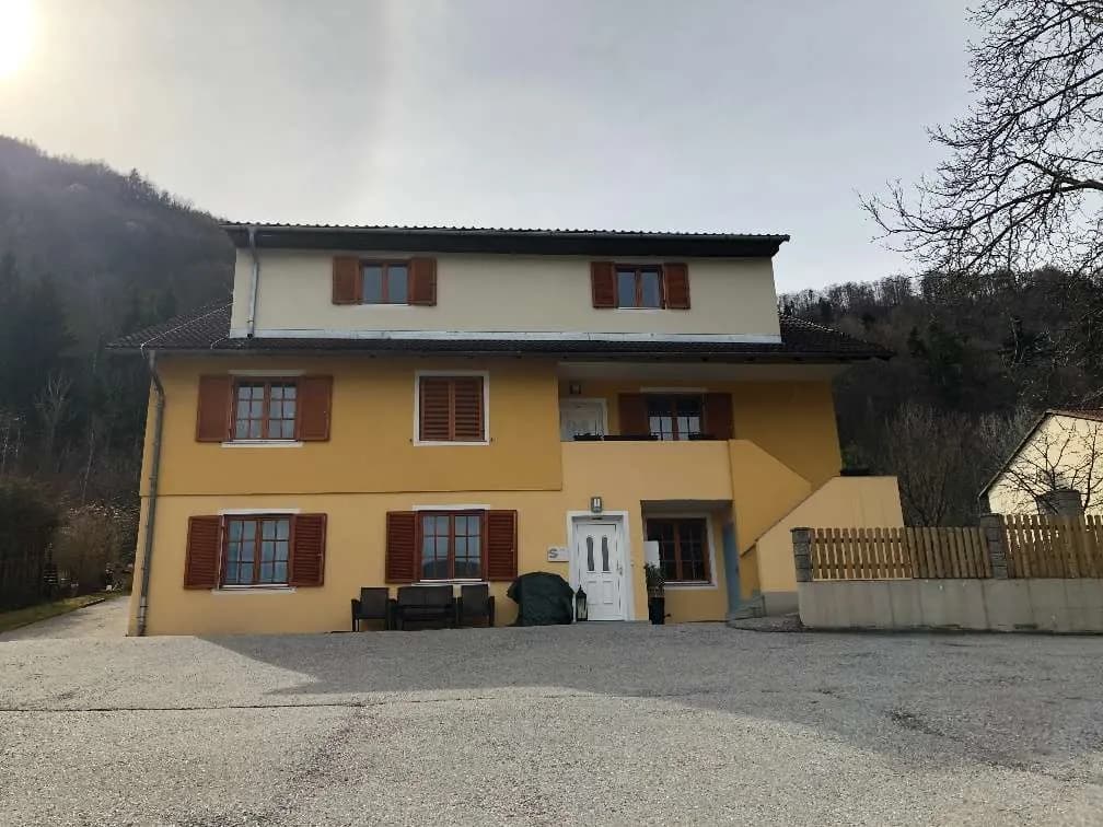 Wohnung kaufen in Graz – 52 m², € 124.000 – Bild 6 von 6