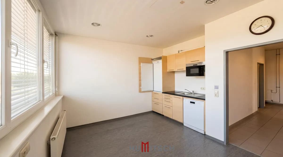Gewerbeimmobilie mieten in Graz-Umgebung – 635 m², € 5.720 – Bild 4 von 5