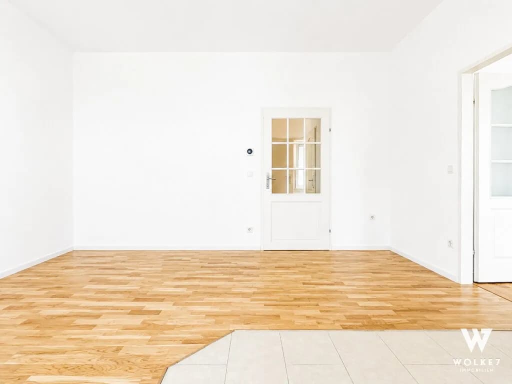 3-Zimmer-Wohnung kaufen in Mödling – 55 m², € 219.000 – Bild 5 von 14