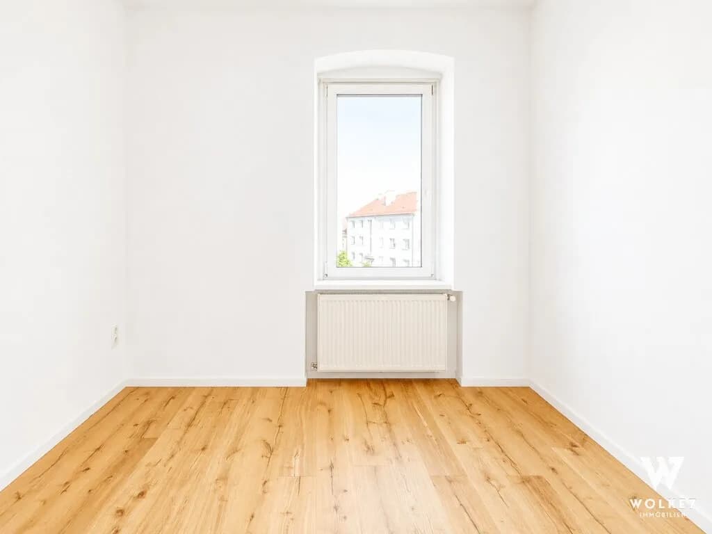 3-Zimmer-Wohnung kaufen in Mödling – 55 m², € 219.000 – Bild 7 von 14