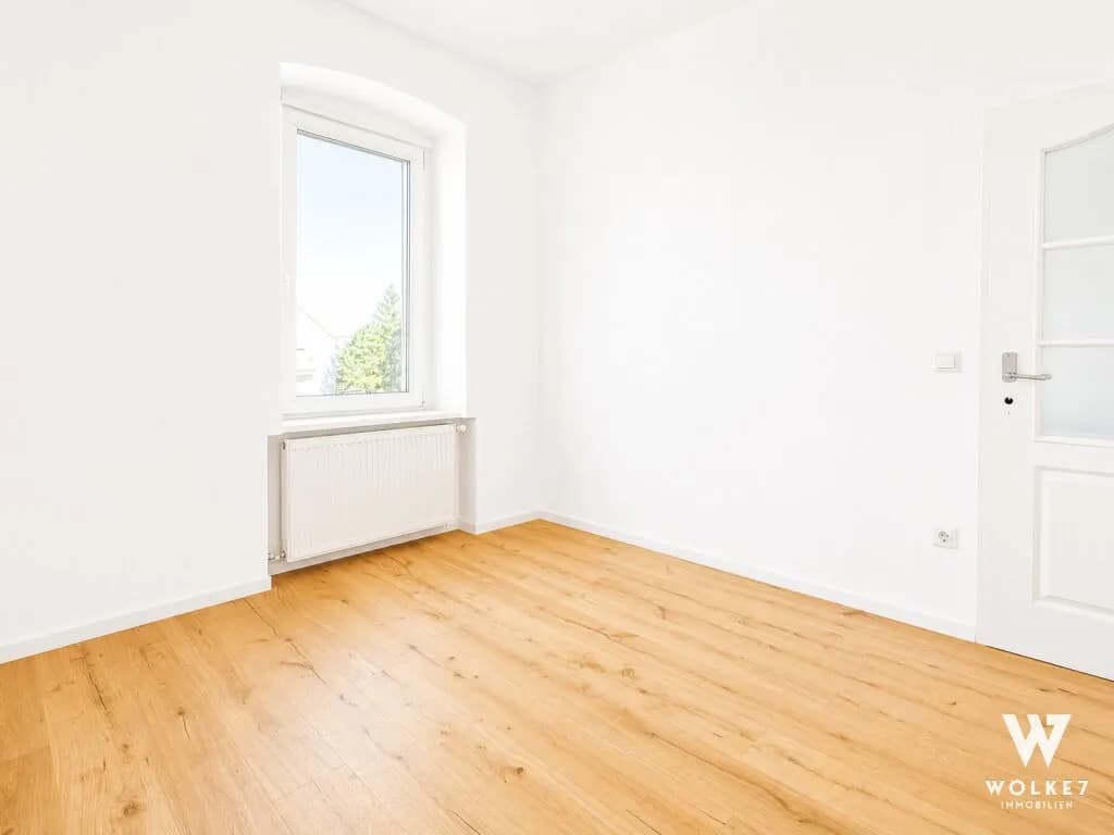 3-Zimmer-Wohnung kaufen in Mödling – 55 m², € 219.000 – Bild 8 von 14