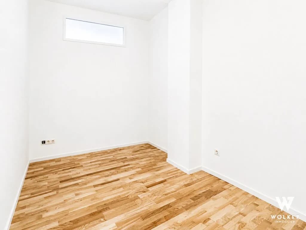 3-Zimmer-Wohnung kaufen in Mödling – 55 m², € 219.000 – Bild 11 von 14