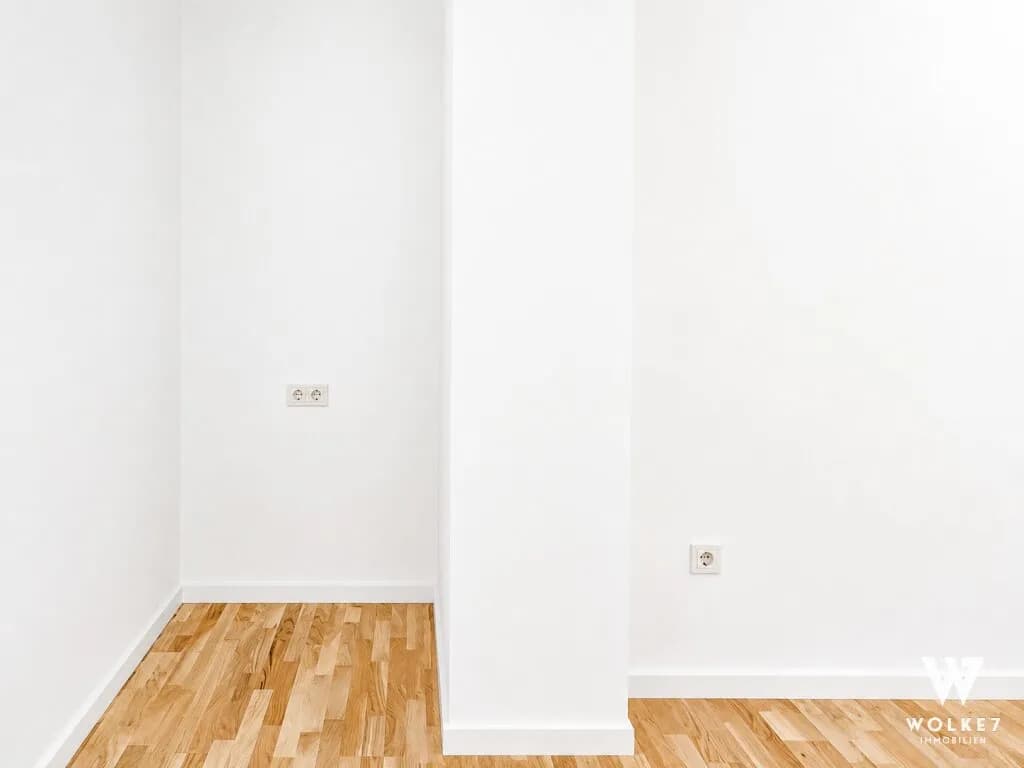 3-Zimmer-Wohnung kaufen in Mödling – 55 m², € 219.000 – Bild 12 von 14