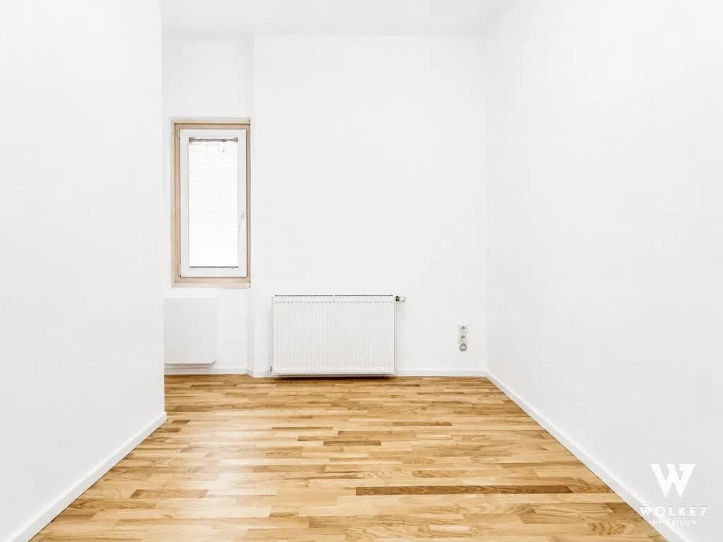 3-Zimmer-Wohnung kaufen in Mödling – 55 m², € 219.000 – Bild 13 von 14