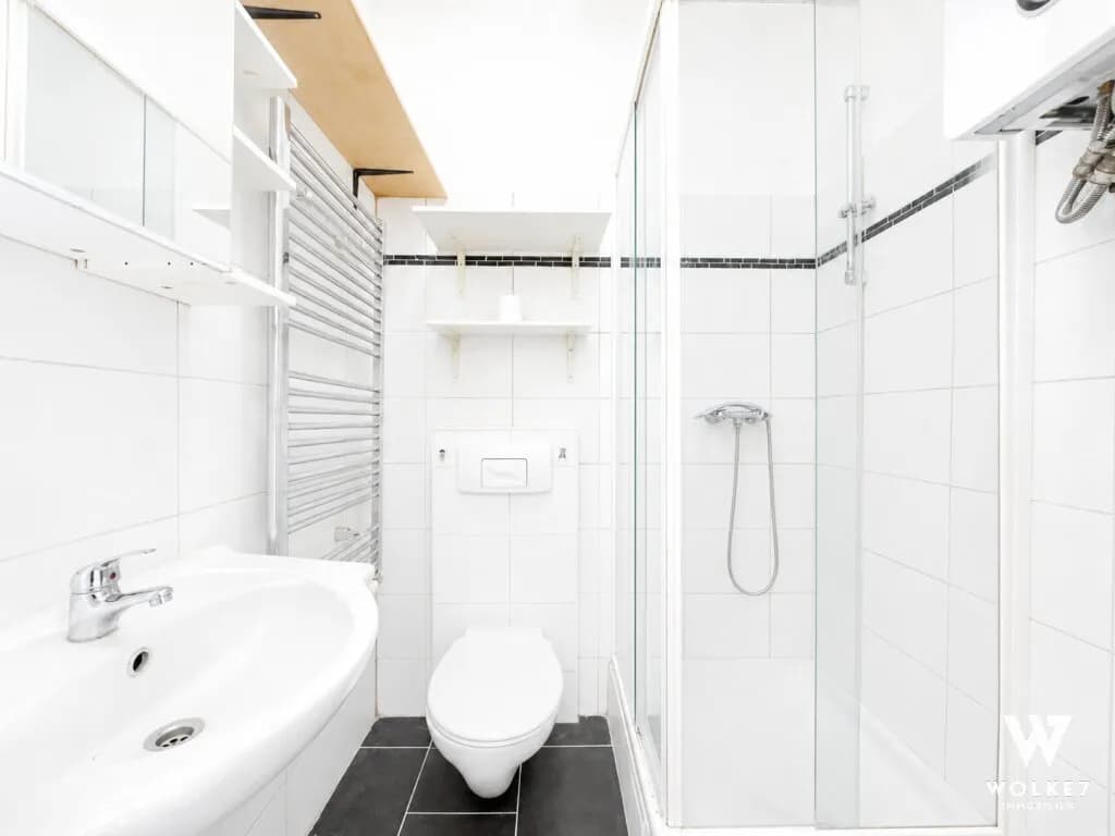 3-Zimmer-Wohnung kaufen in Mödling – 55 m², € 219.000 – Bild 14 von 14