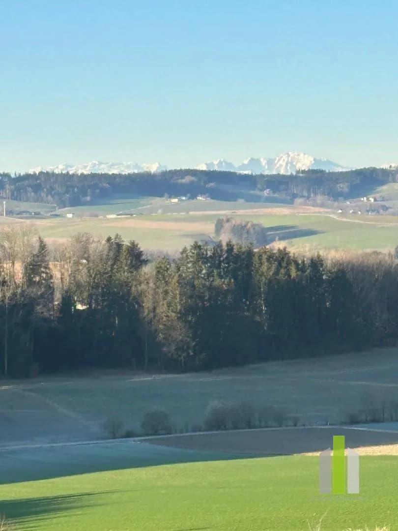 7-Zimmer-Gewerbeimmobilie kaufen in Ried im Innkreis – 290 m², € 395.000 – Bild 5 von 31