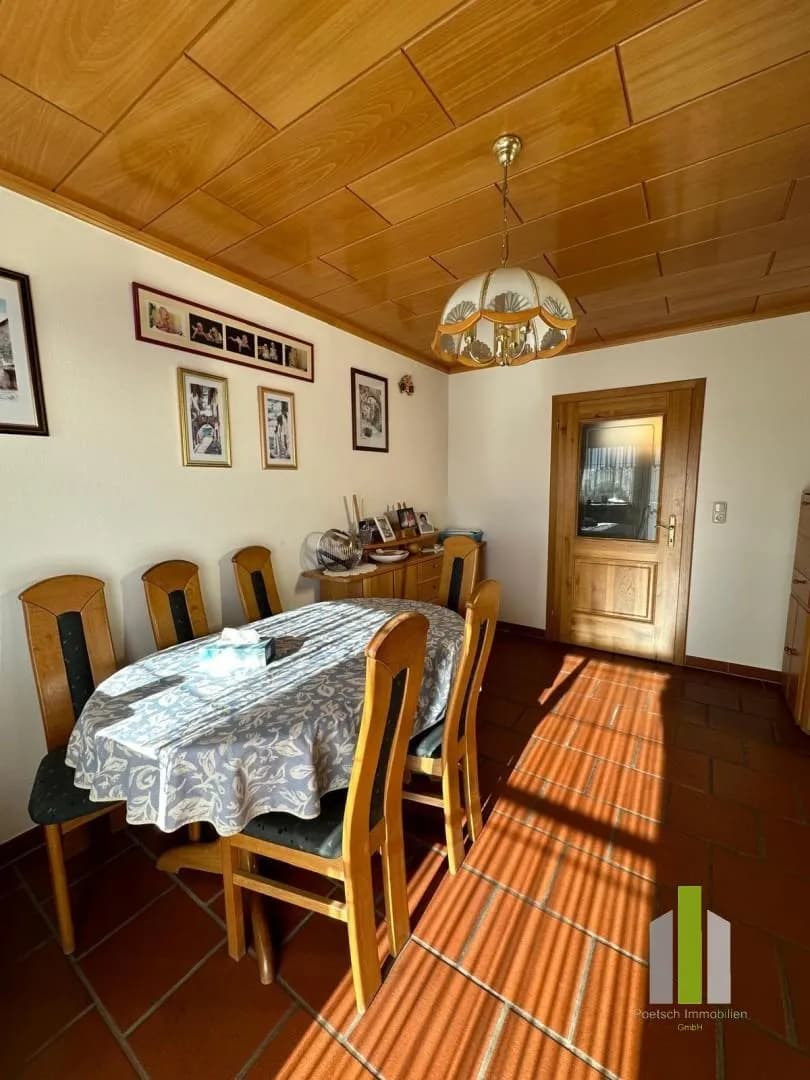 7-Zimmer-Gewerbeimmobilie kaufen in Ried im Innkreis – 290 m², € 395.000 – Bild 9 von 31
