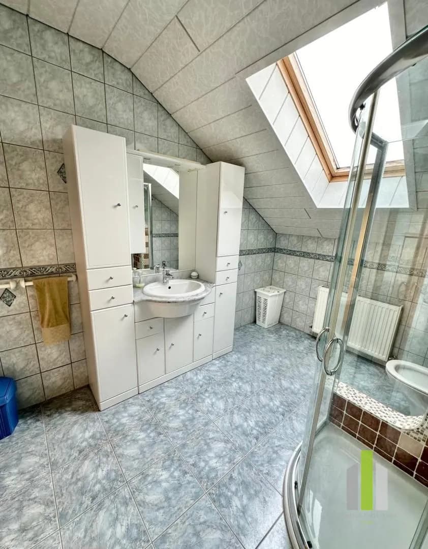7-Zimmer-Gewerbeimmobilie kaufen in Ried im Innkreis – 290 m², € 395.000 – Bild 11 von 31