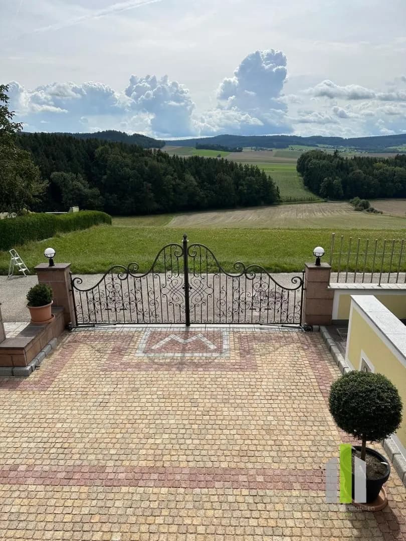 7-Zimmer-Gewerbeimmobilie kaufen in Ried im Innkreis – 290 m², € 395.000 – Bild 13 von 31