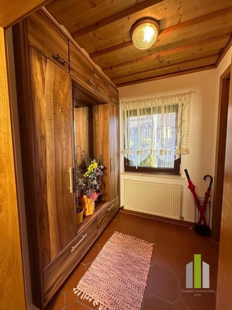 7-Zimmer-Gewerbeimmobilie kaufen in Ried im Innkreis – 290 m², € 395.000 – Bild 16 von 31