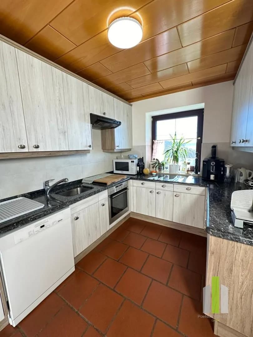 7-Zimmer-Gewerbeimmobilie kaufen in Ried im Innkreis – 290 m², € 395.000 – Bild 18 von 31