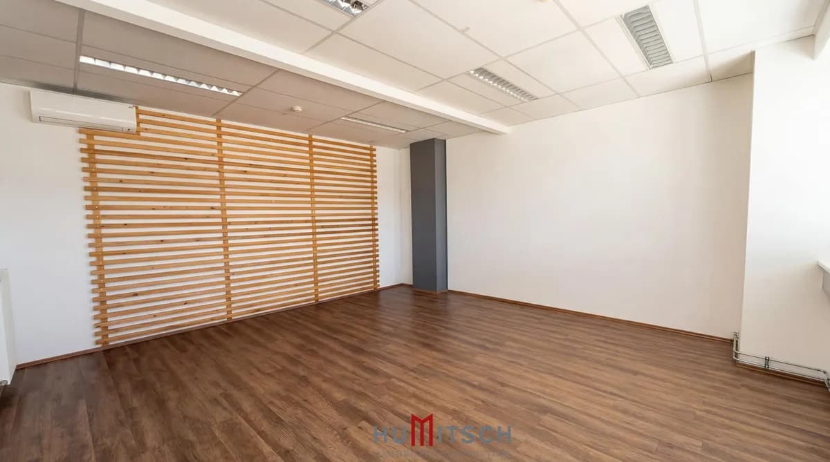 Gewerbeimmobilie mieten in Graz-Umgebung – 225 m², € 2.022 – Bild 2 von 4
