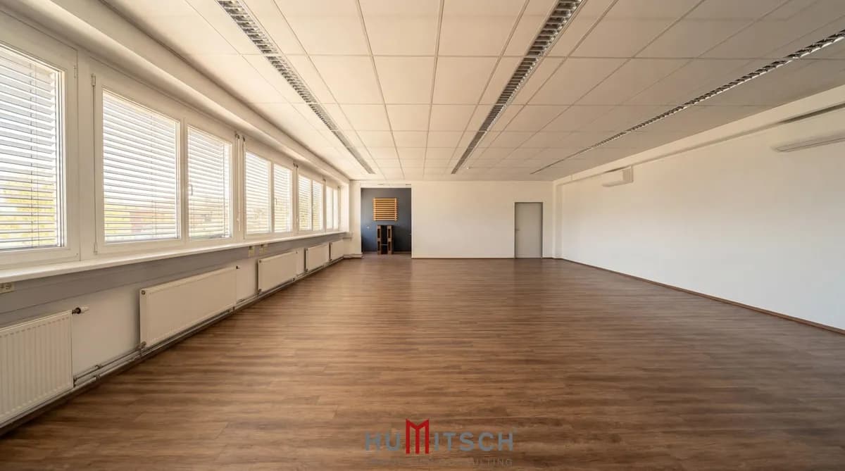 Gewerbeimmobilie mieten in Graz-Umgebung – 225 m², € 2.022 – Bild 3 von 4