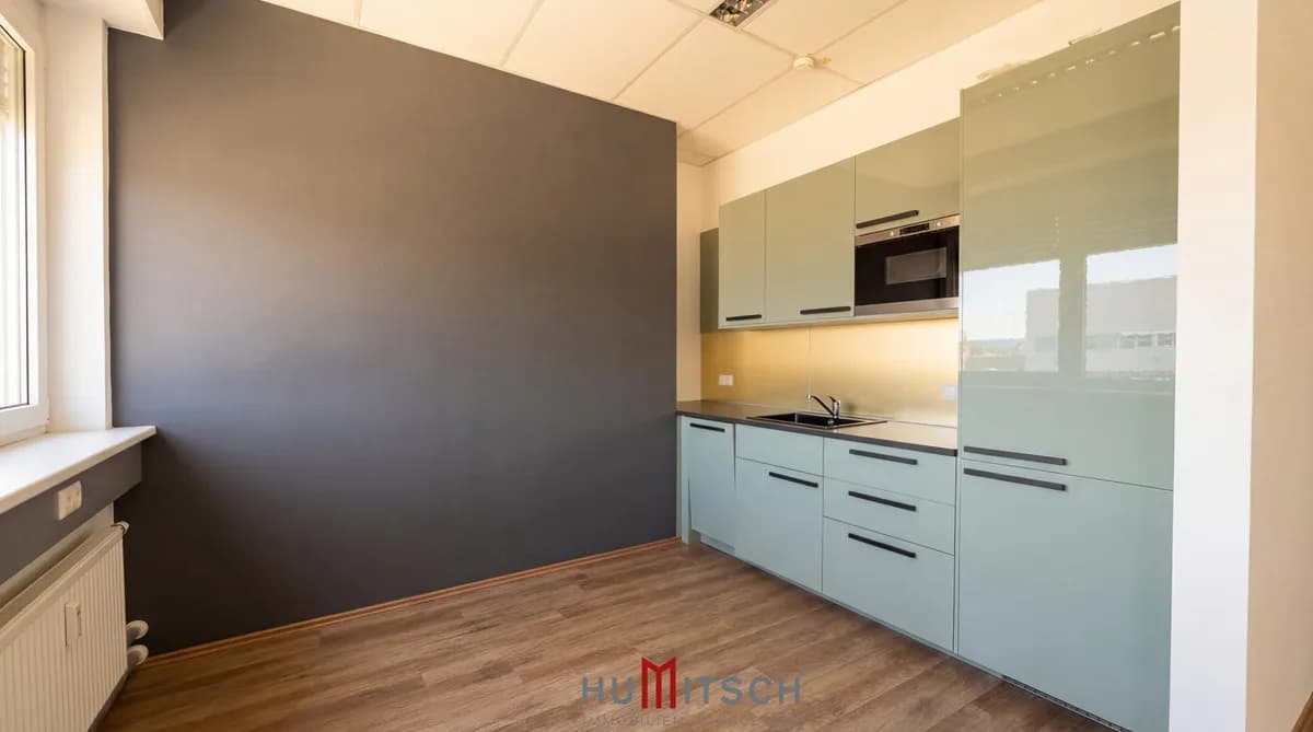 Gewerbeimmobilie mieten in Graz-Umgebung – 225 m², € 2.022 – Bild 4 von 4