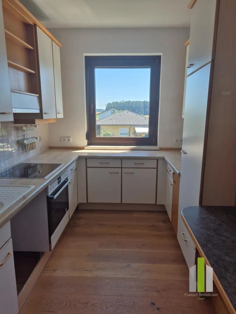 3-Zimmer-Wohnung kaufen in Gmunden – 80 m², € 199.000 – Bild 2 von 12