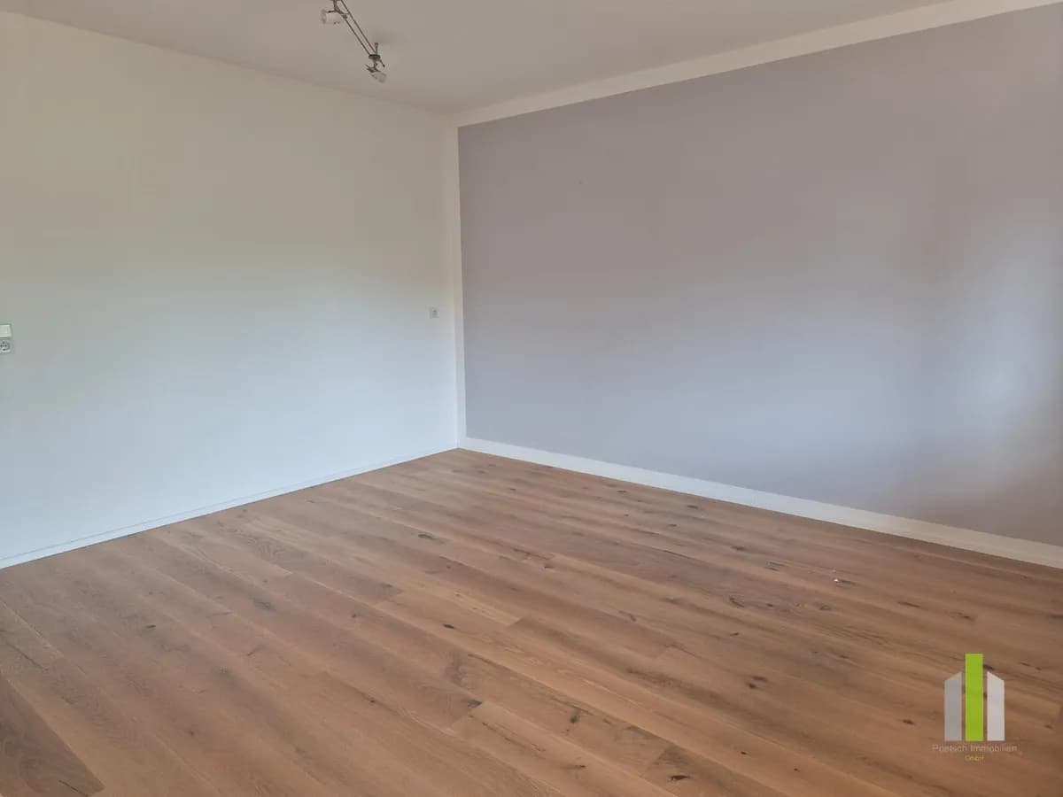 3-Zimmer-Wohnung kaufen in Gmunden – 80 m², € 199.000 – Bild 4 von 12