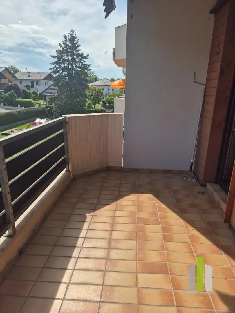 3-Zimmer-Wohnung kaufen in Gmunden – 80 m², € 199.000 – Bild 5 von 12
