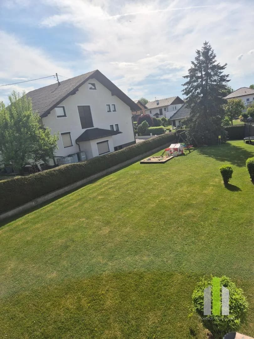 3-Zimmer-Wohnung kaufen in Gmunden – 80 m², € 199.000 – Bild 6 von 12