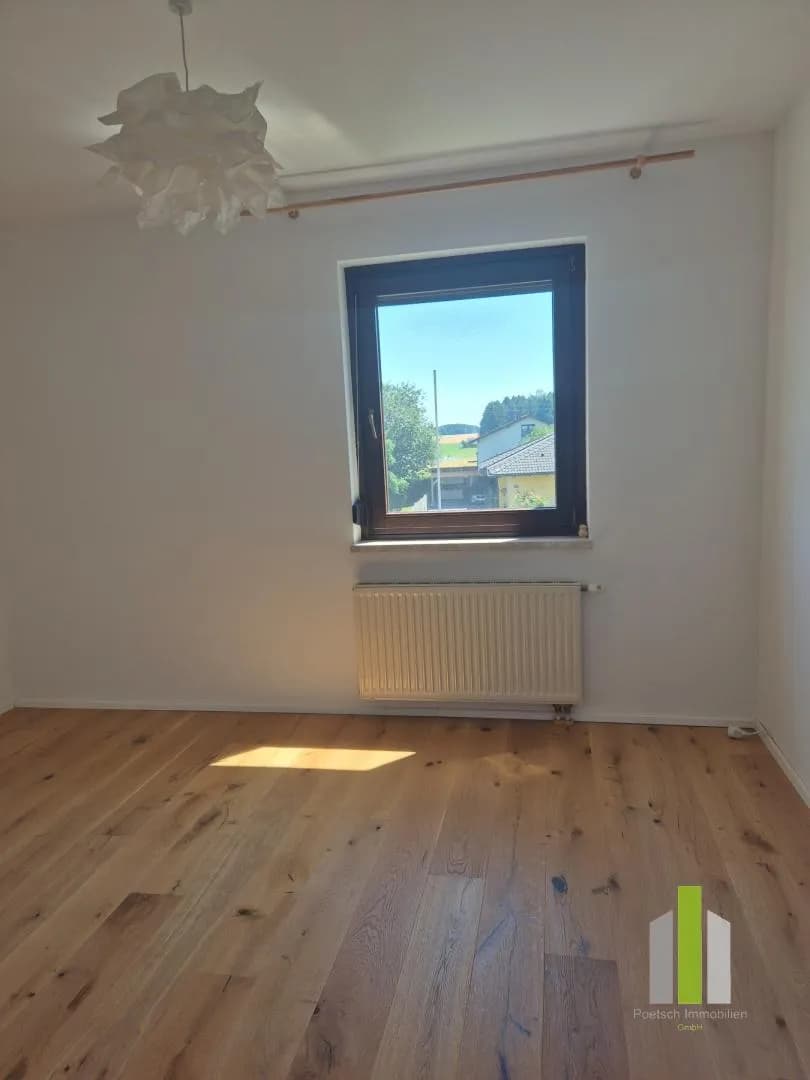 3-Zimmer-Wohnung kaufen in Gmunden – 80 m², € 199.000 – Bild 7 von 12