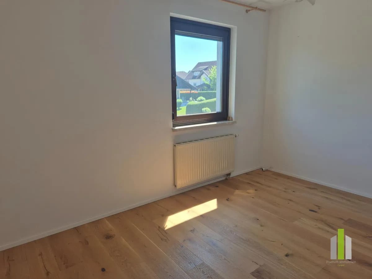 3-Zimmer-Wohnung kaufen in Gmunden – 80 m², € 199.000 – Bild 8 von 12