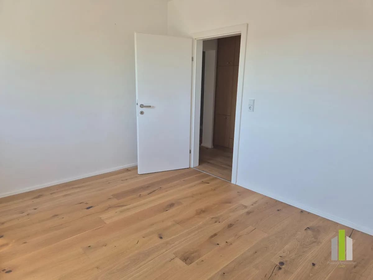 3-Zimmer-Wohnung kaufen in Gmunden – 80 m², € 199.000 – Bild 9 von 12