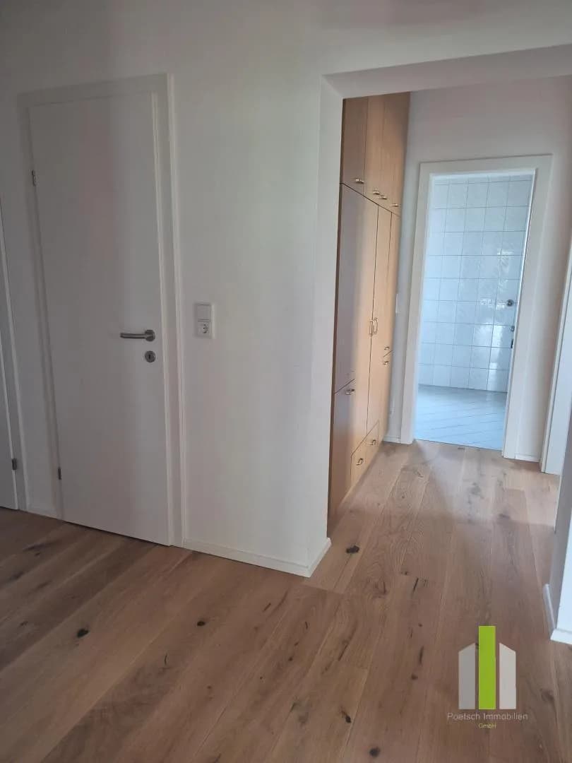 3-Zimmer-Wohnung kaufen in Gmunden – 80 m², € 199.000 – Bild 12 von 12