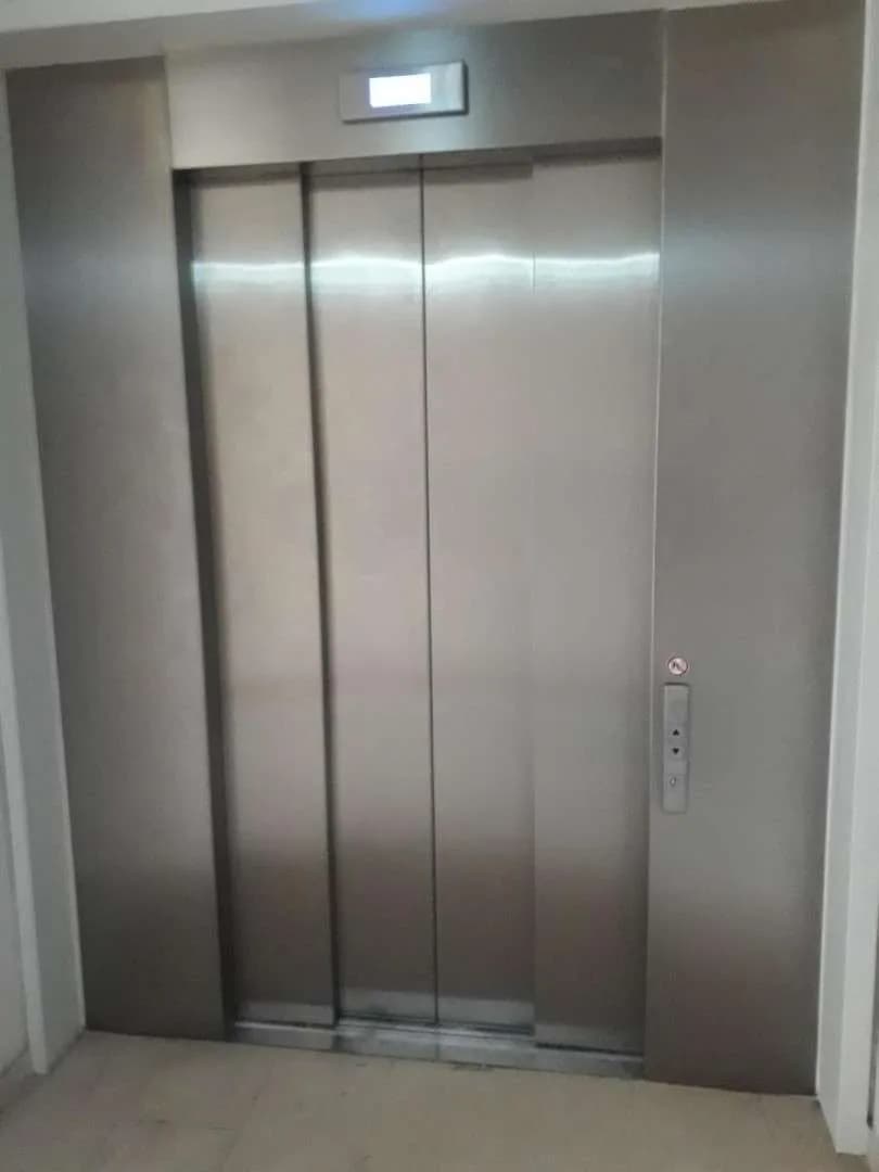 1-Zimmer-Gewerbeimmobilie mieten in Steyr – 203 m², € 1.820 – Bild 6 von 11
