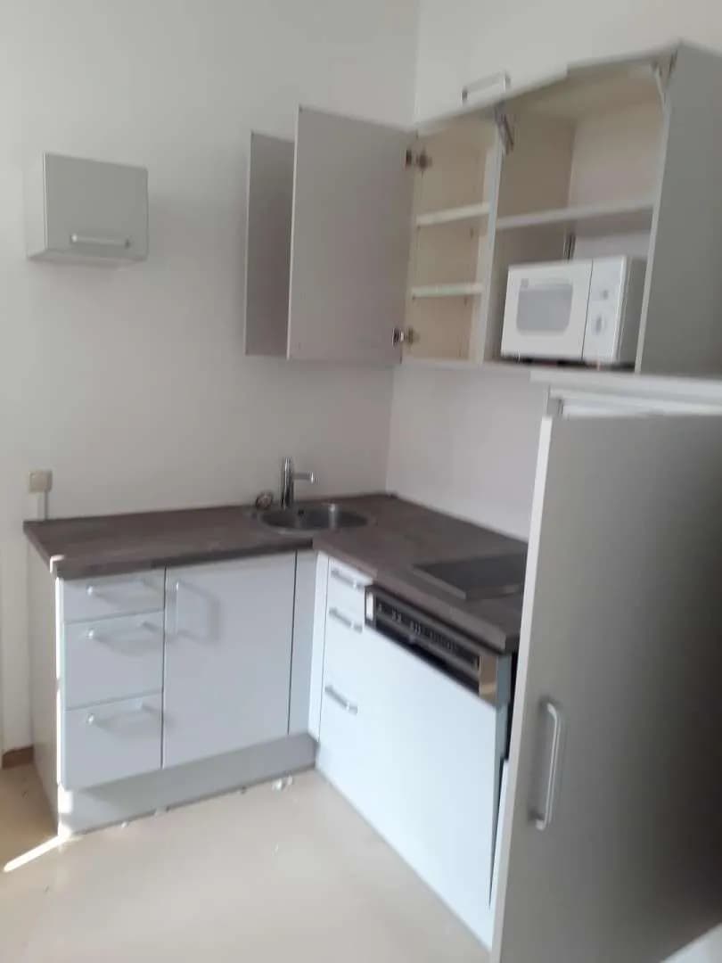 1-Zimmer-Gewerbeimmobilie mieten in Steyr – 203 m², € 1.820 – Bild 7 von 11