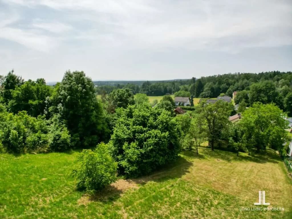 Grundstück kaufen in Graz-Umgebung – 928 m², € 329.000