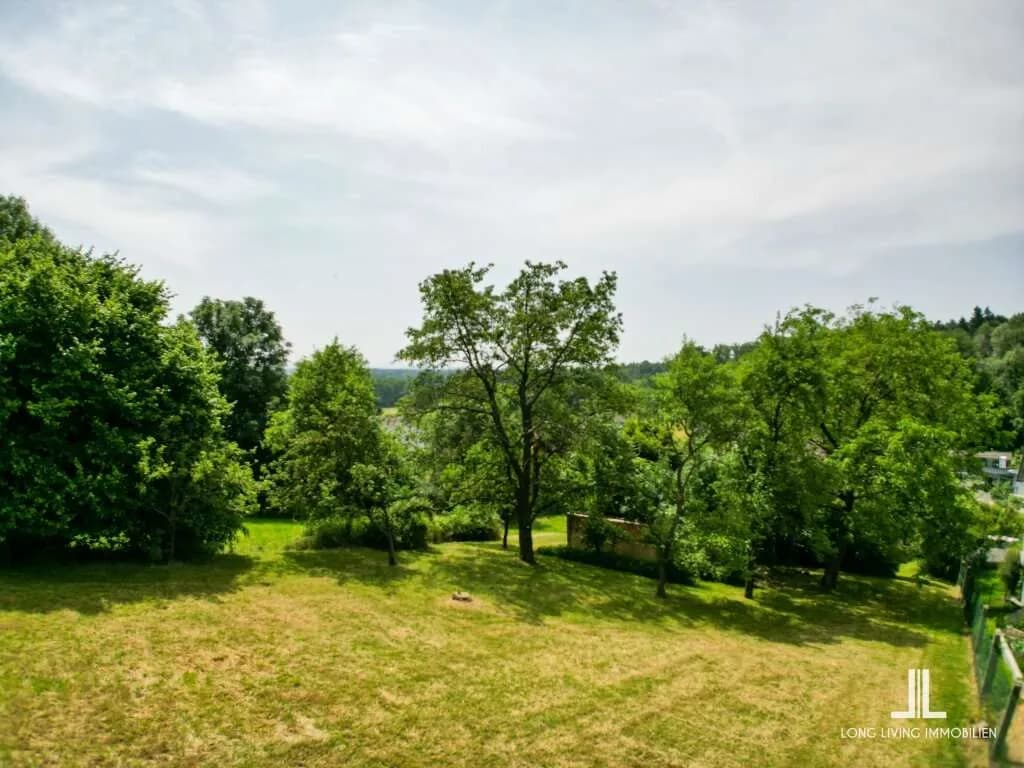 Grundstück kaufen in Graz-Umgebung – 928 m², € 329.000 – Bild 2 von 4