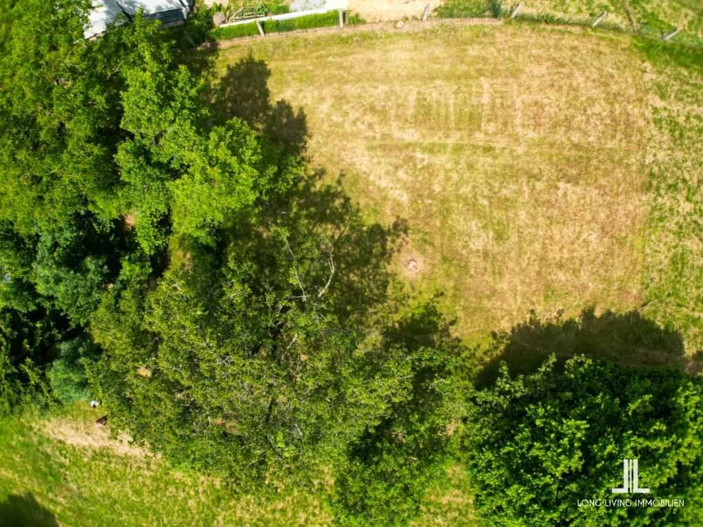 Grundstück kaufen in Graz-Umgebung – 928 m², € 329.000 – Bild 3 von 4