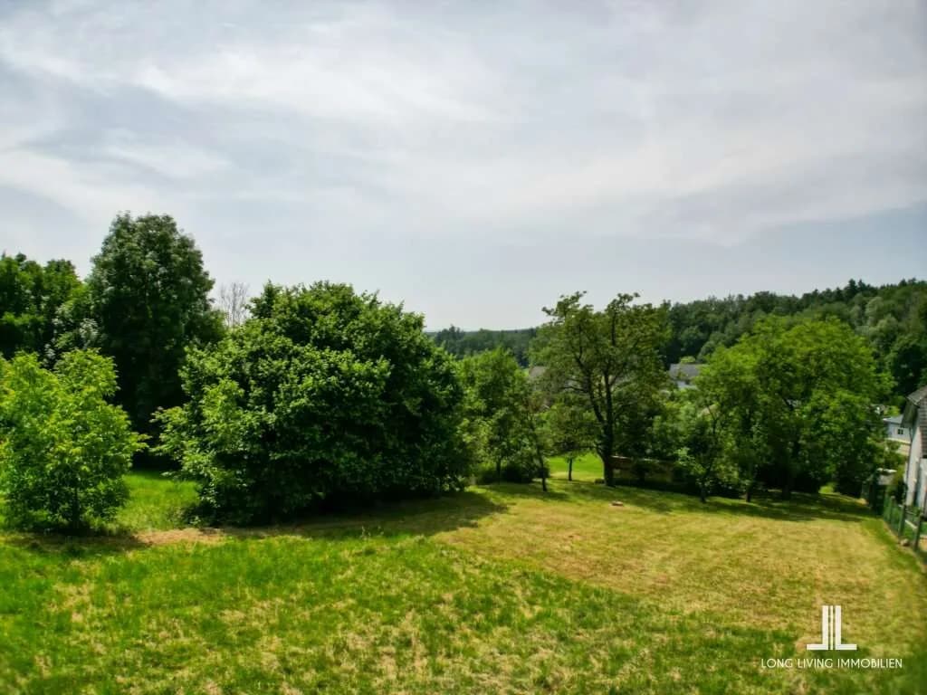 Grundstück kaufen in Graz-Umgebung – 928 m², € 329.000 – Bild 4 von 4