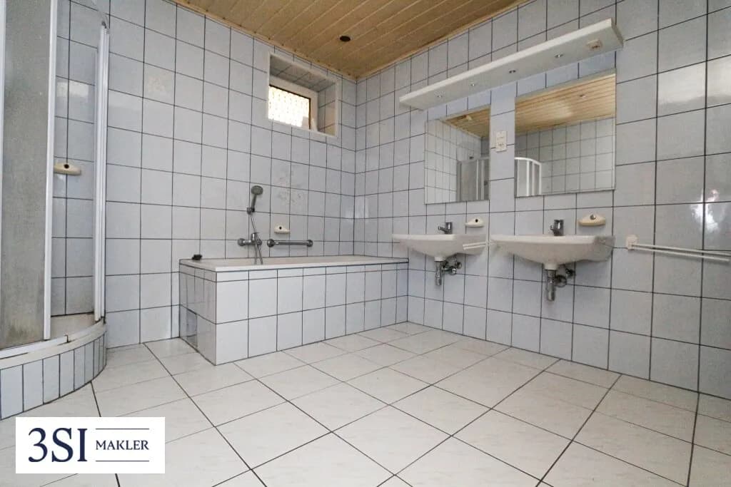 4-Zimmer-Wohnung kaufen in Wien – 100 m², € 339.000 – Bild 6 von 8