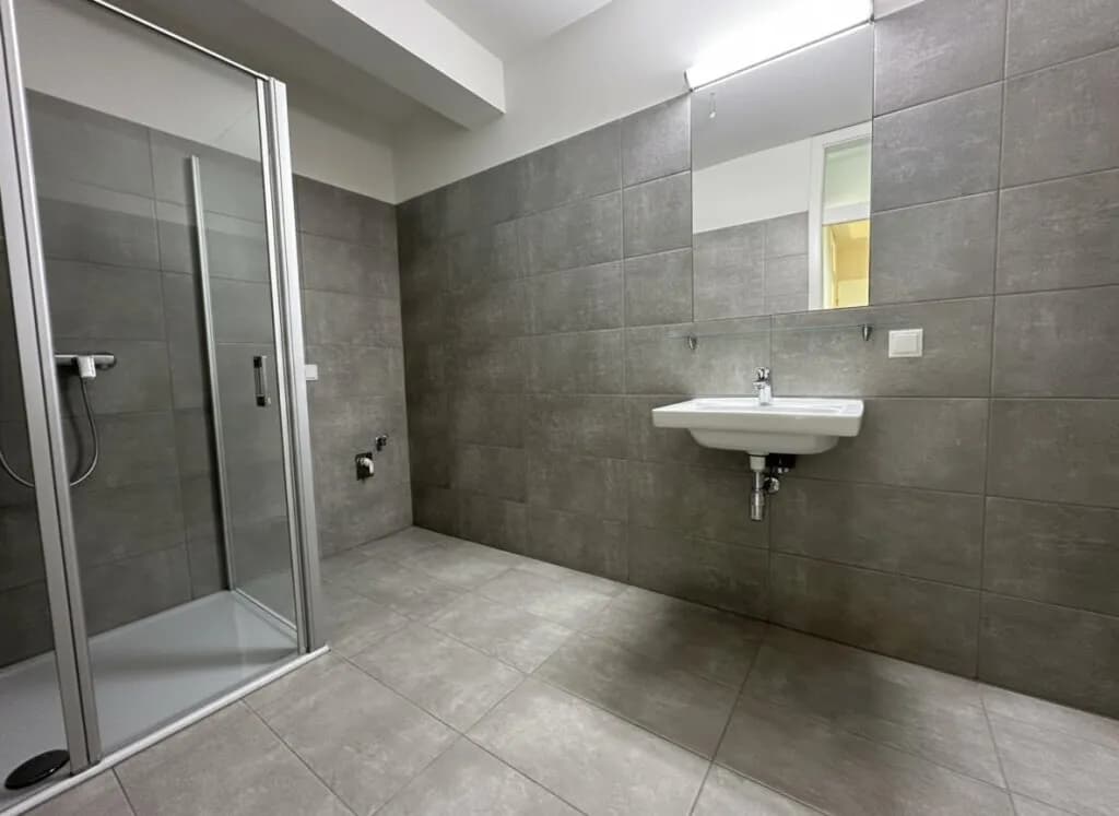 1-Zimmer-Wohnung mieten in Graz – 46,26 m², € 713 – Bild 7 von 11