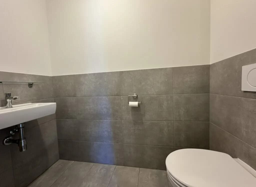 1-Zimmer-Wohnung mieten in Graz – 46,26 m², € 713 – Bild 8 von 11