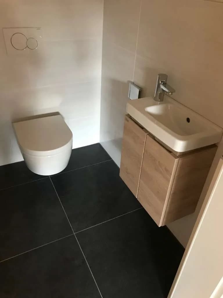3-Zimmer-Wohnung kaufen in Graz – 66 m², € 339.000 – Bild 10 von 17