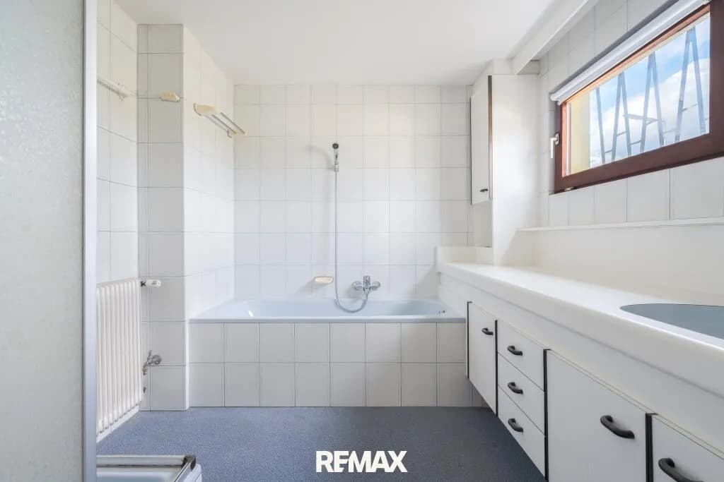 4-Zimmer-Haus kaufen in Linz – 150 m², € 599.000 – Bild 5 von 12