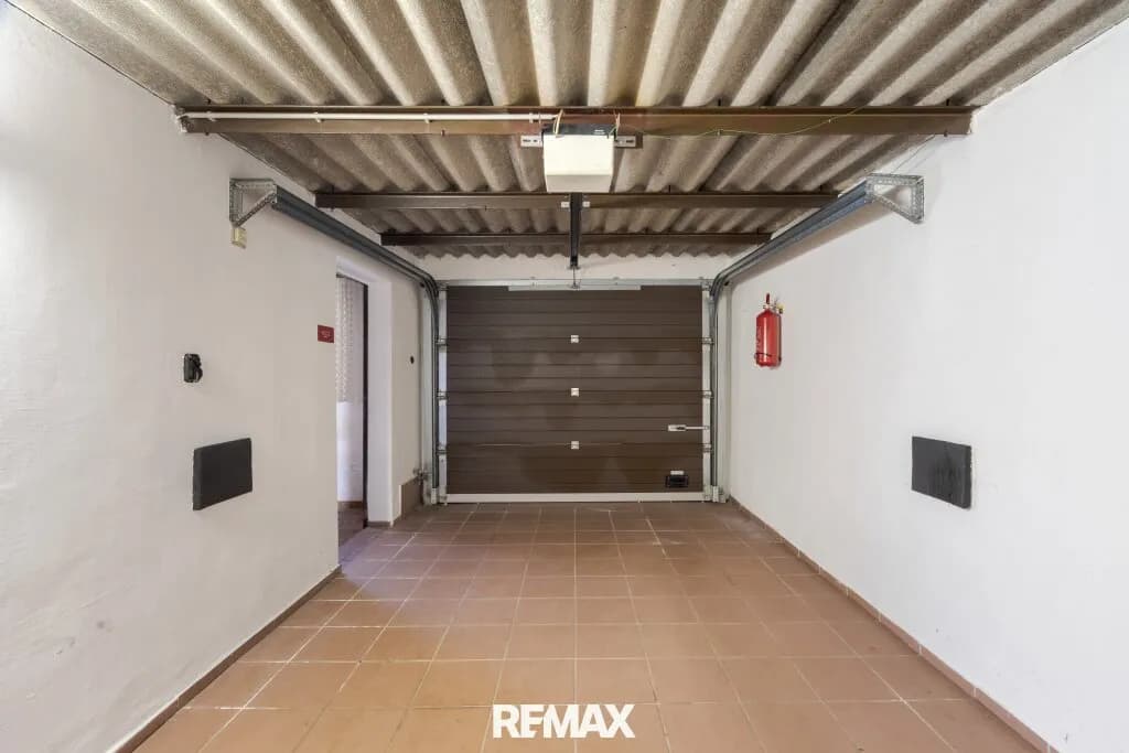 4-Zimmer-Haus kaufen in Linz – 150 m², € 599.000 – Bild 6 von 12