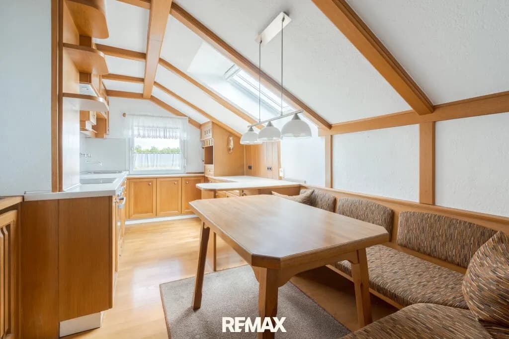 4-Zimmer-Haus kaufen in Linz – 150 m², € 599.000 – Bild 7 von 12
