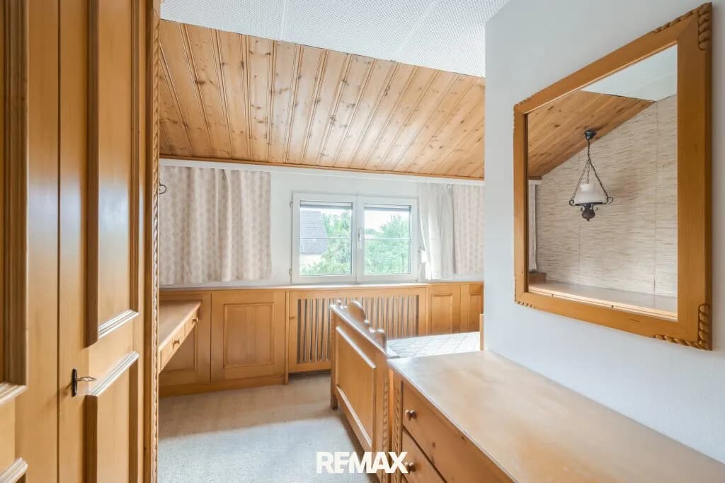 4-Zimmer-Haus kaufen in Linz – 150 m², € 599.000 – Bild 8 von 12