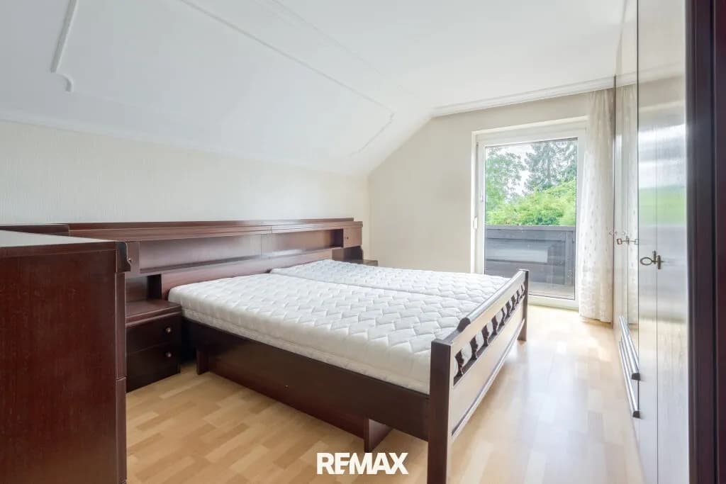 4-Zimmer-Haus kaufen in Linz – 150 m², € 599.000 – Bild 9 von 12