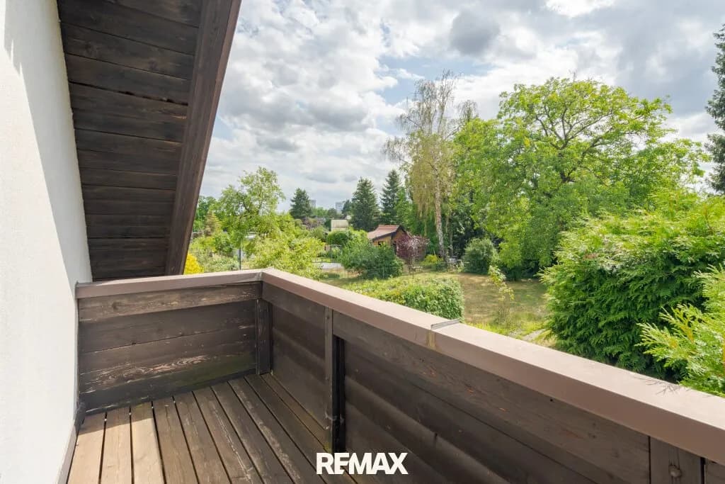 4-Zimmer-Haus kaufen in Linz – 150 m², € 599.000 – Bild 10 von 12