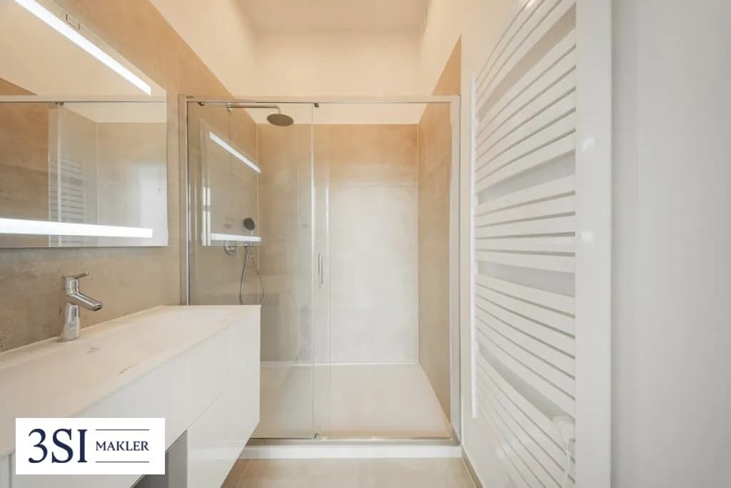 2-Zimmer-Wohnung kaufen in Wien – 51,46 m², € 349.000 – Bild 3 von 16