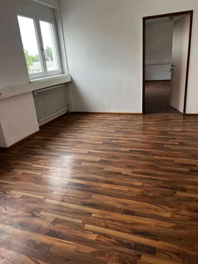 Gewerbeimmobilie mieten in Linz – 360 m², € 2.790 – Bild 5 von 7