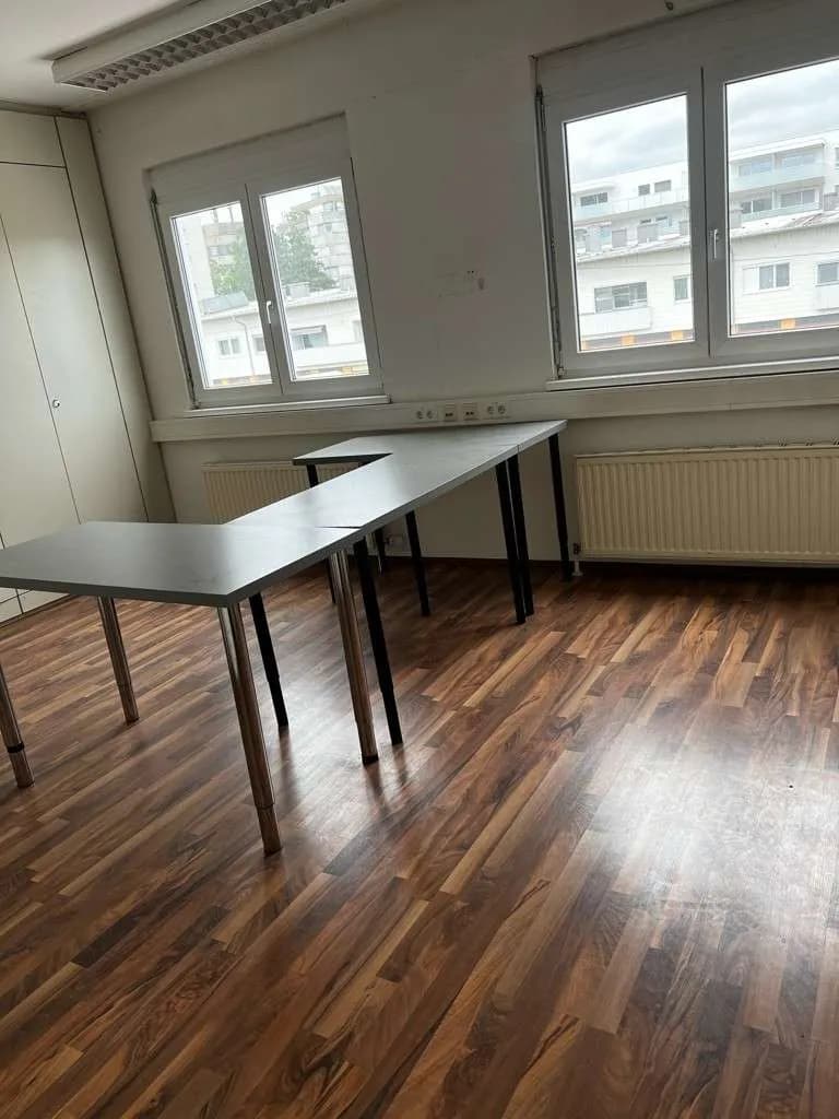 Gewerbeimmobilie mieten in Linz – 360 m², € 2.790 – Bild 6 von 7